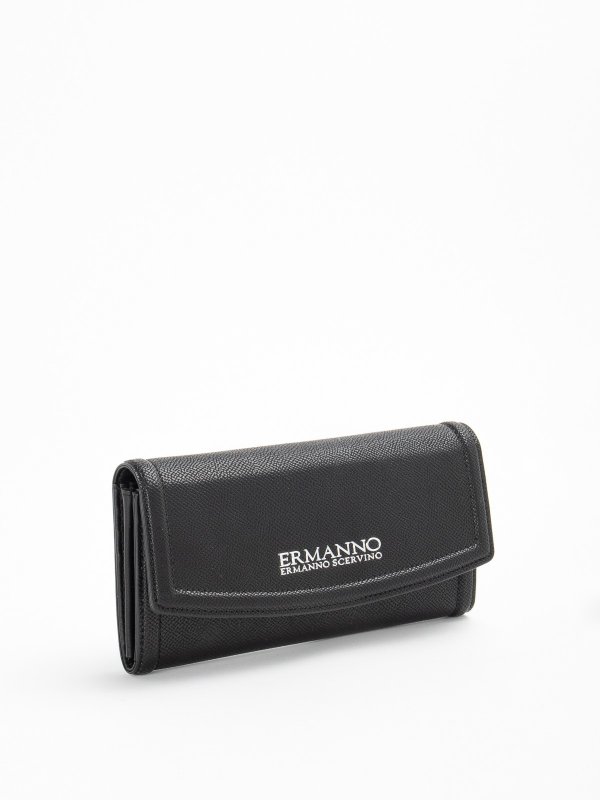 Ermanno by Ermanno Scervino: wallets & purses online - Wallet