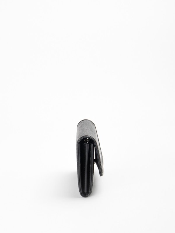 iKRIX Ermanno by Ermanno Scervino: wallets & purses - Wallet