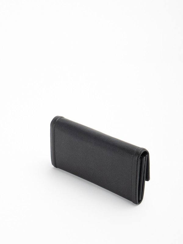 Wallet shop online: Ermanno by Ermanno Scervino