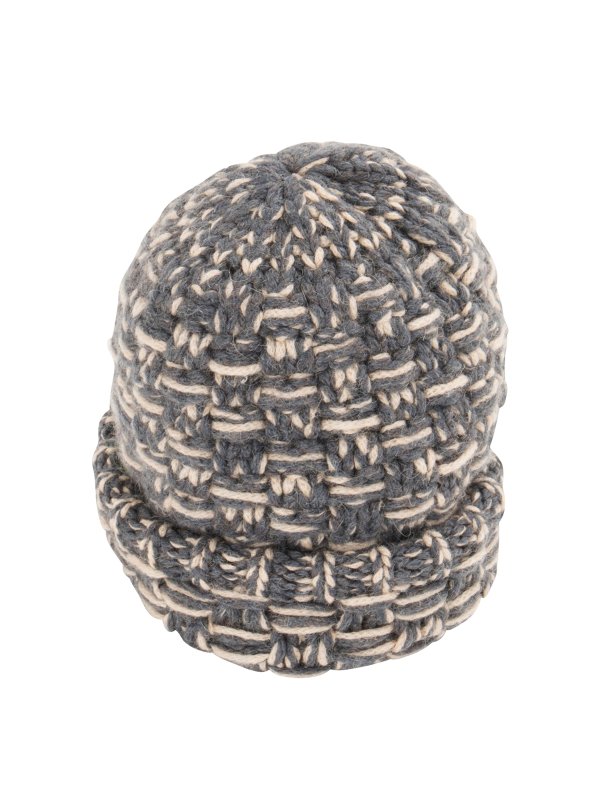 FABIANA FILIPPI: hats & caps - Hat