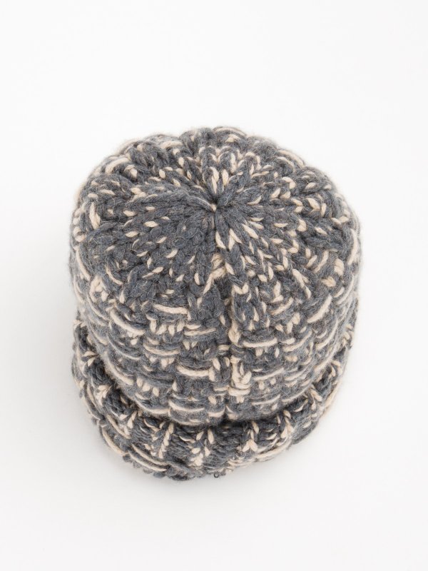 iKRIX FABIANA FILIPPI: hats & caps - Hat