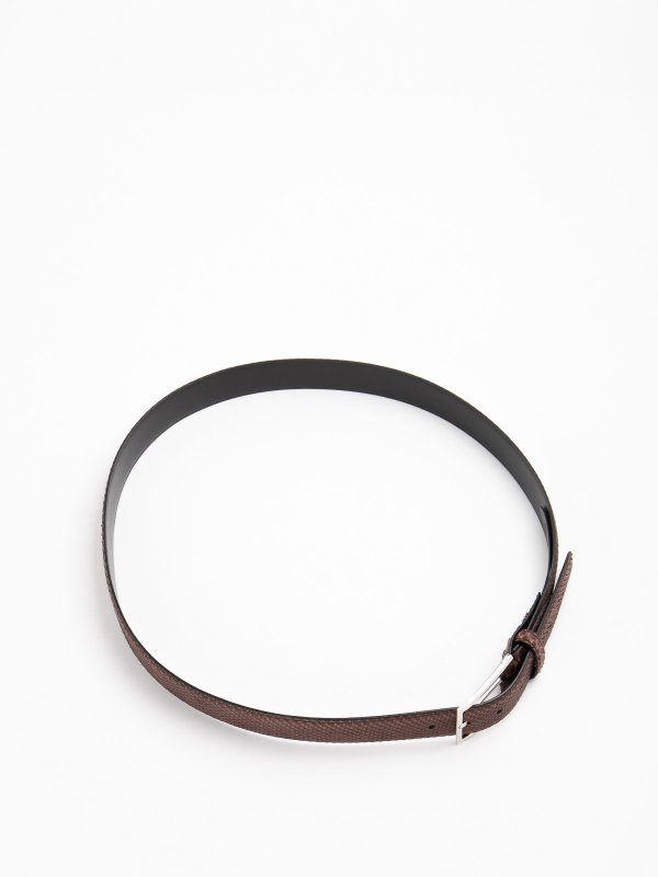 iKRIX BRIONI: belts - Belt