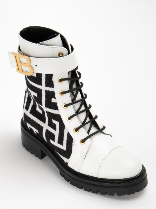 Boots shop online: Balmain
