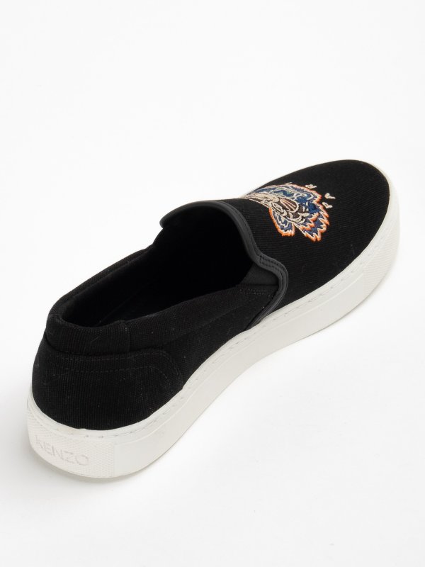 KENZO buy online Slip-on