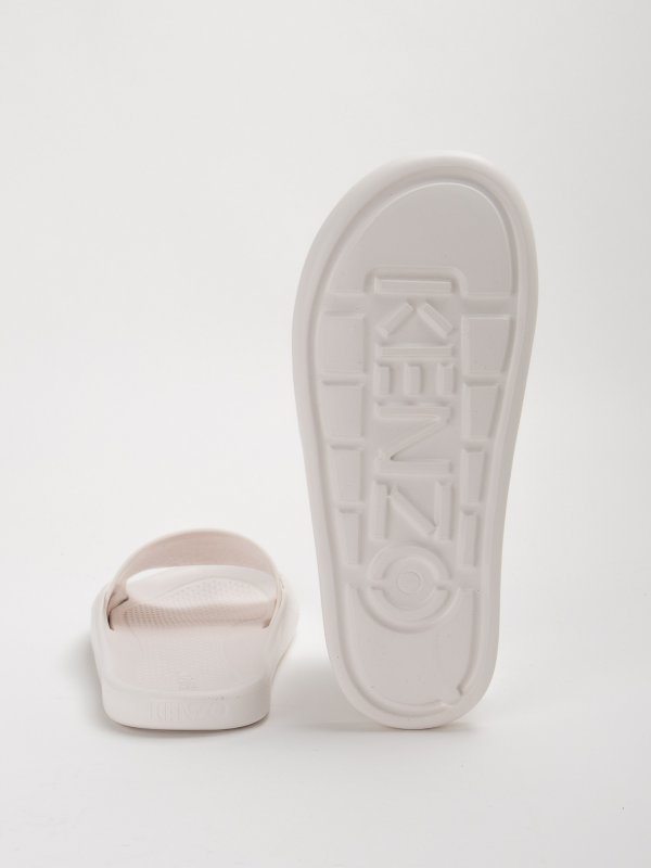 iKRIX KENZO: flip flops - Slippers