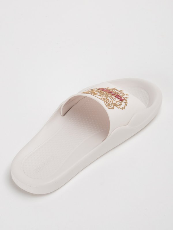 KENZO buy online Slippers