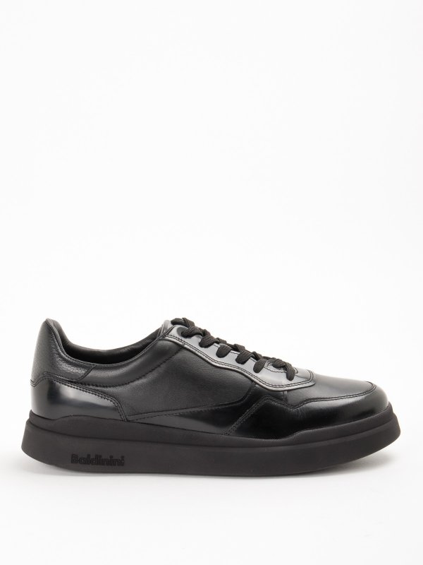 BALDININI: trainers online - Sneakers