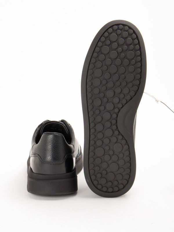 iKRIX BALDININI: trainers - Sneakers