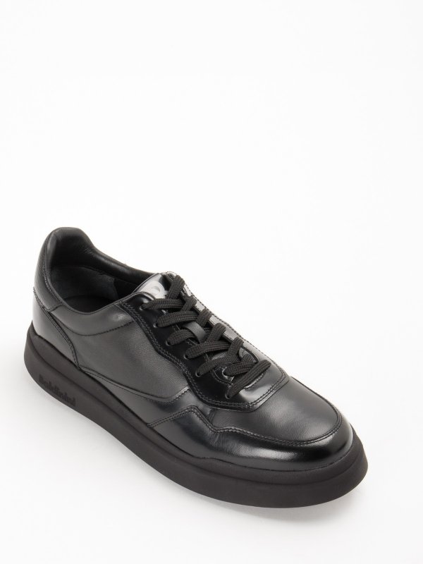 Sneakers shop online: BALDININI