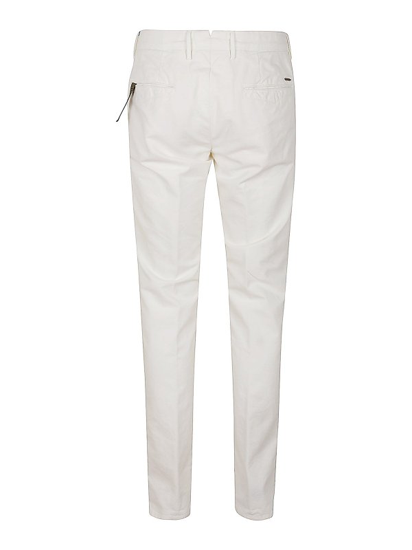 INCOTEX: pantaloni casual online - Pantalone casual
