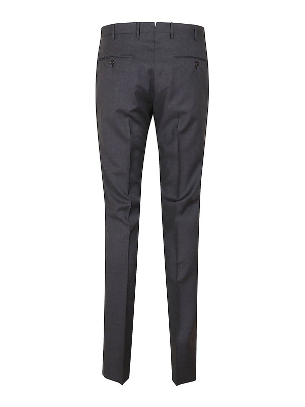 INCOTEX: pantaloni casual online - Pantalone casual