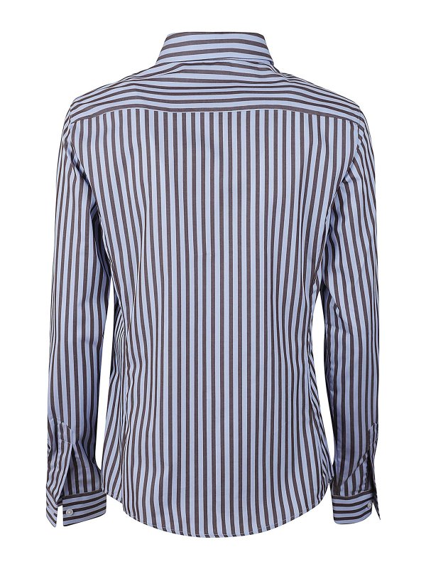 FAY: shirts online - Shirt