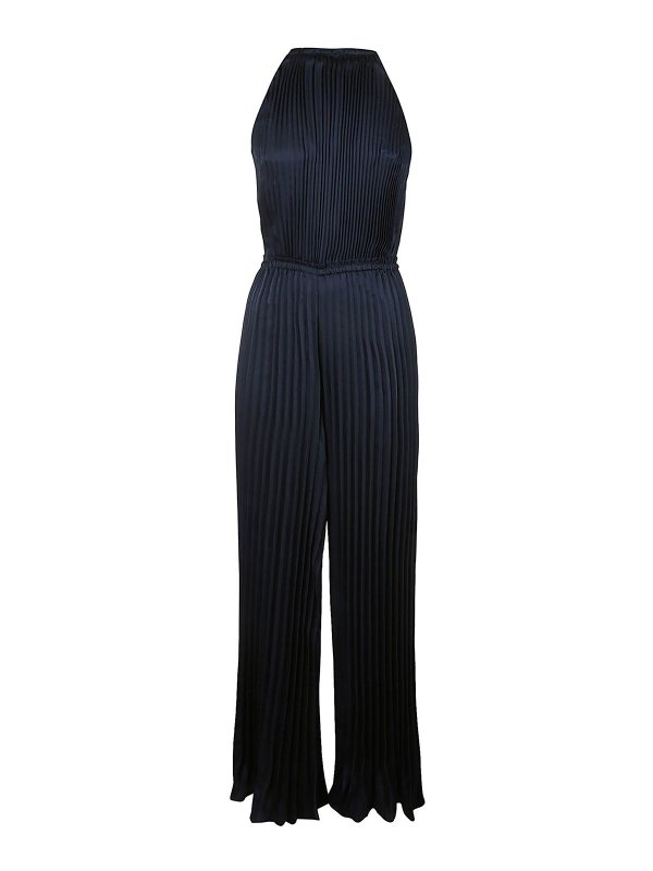MICHAEL KORS: jumpsuits - Jumpsuit