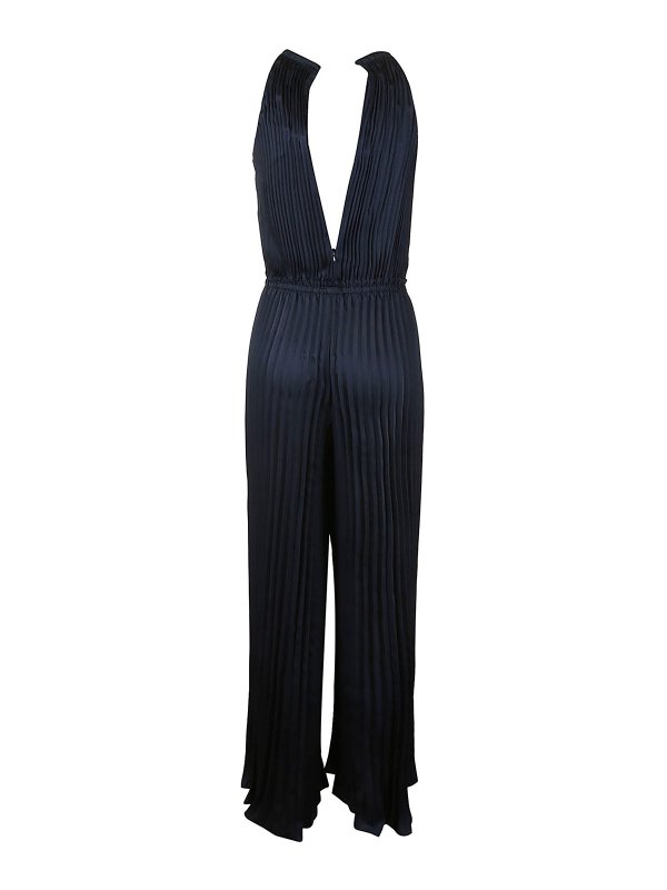 MICHAEL KORS: jumpsuits online - Jumpsuit