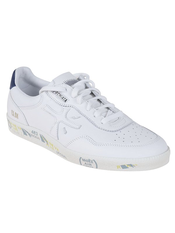 PREMIATA: sneakers online - Sneakers