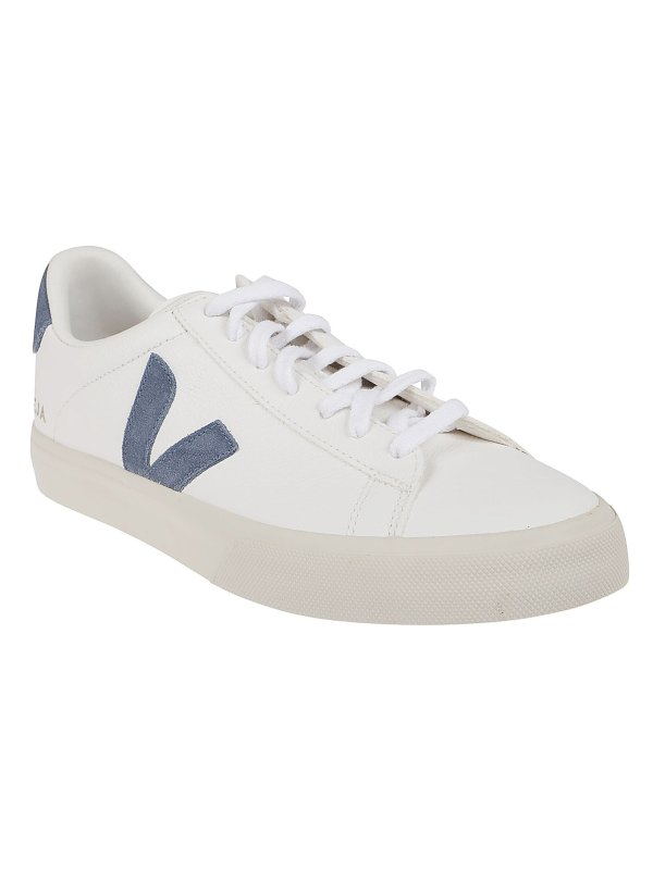 VEJA: スニーカー online - スニーカー - 白