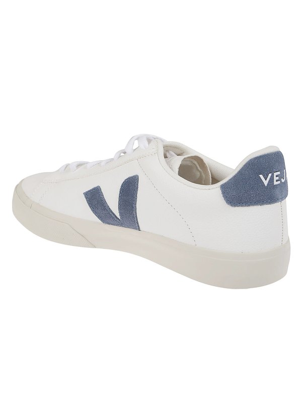The Best Shops VEJA: スニーカー - スニーカー - 白
