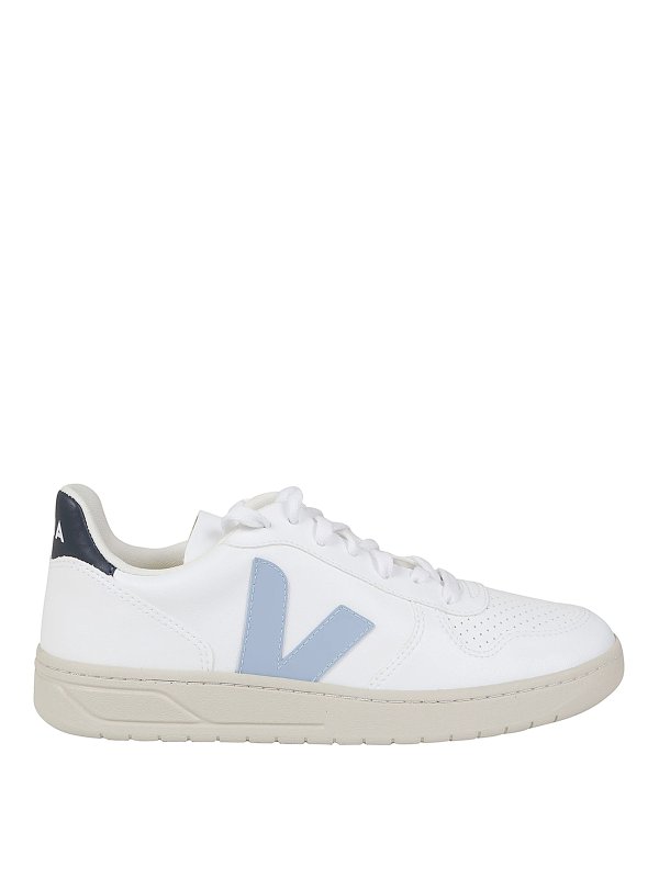 VEJA: スニーカー - スニーカー - V10