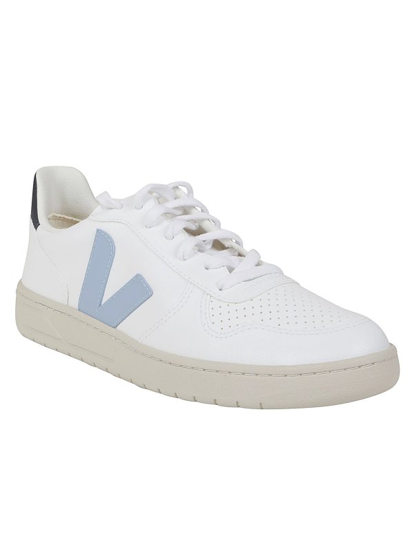 VEJA: スニーカー online - スニーカー - V10