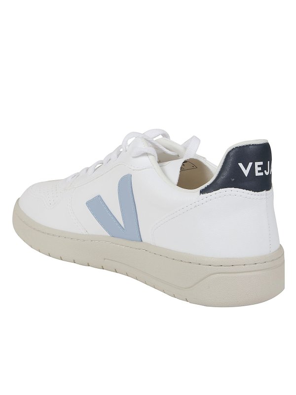 iKRIX VEJA: スニーカー - スニーカー - V10