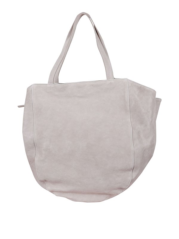COLLECTION PRIVEE: shoulder bags - Shoulder bag