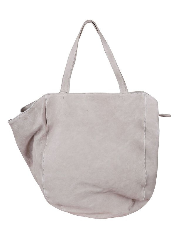 COLLECTION PRIVEE: shoulder bags online - Shoulder bag