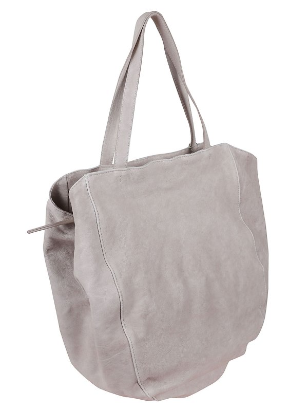 iKRIX COLLECTION PRIVEE: shoulder bags - Shoulder bag
