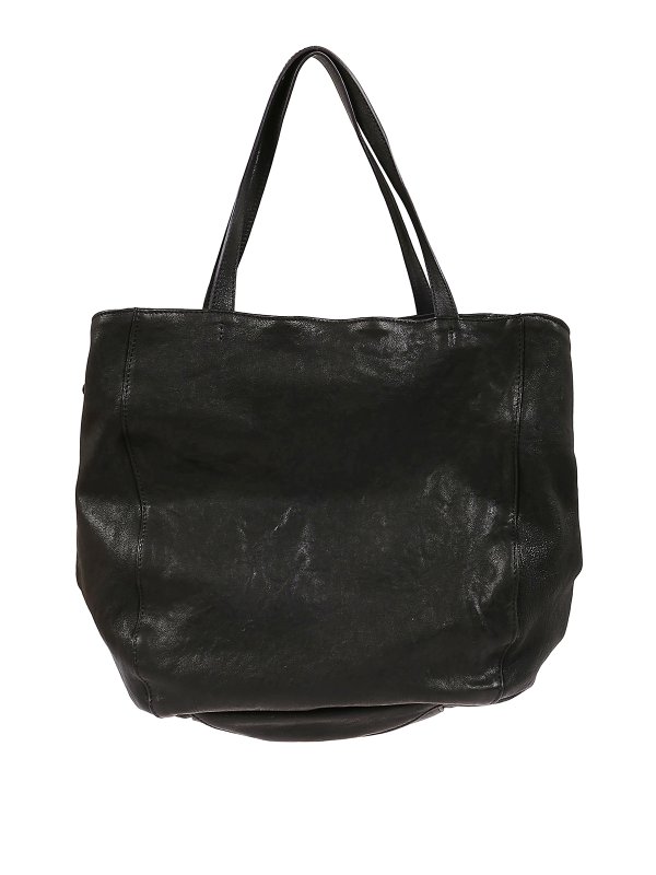 COLLECTION PRIVEE: shoulder bags - Shoulder bag