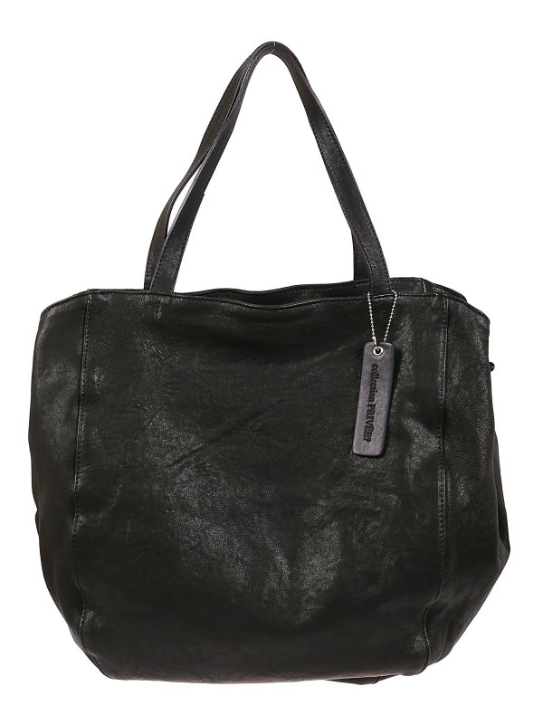 COLLECTION PRIVEE: shoulder bags online - Shoulder bag