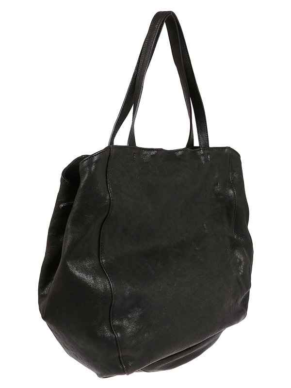 iKRIX COLLECTION PRIVEE: shoulder bags - Shoulder bag