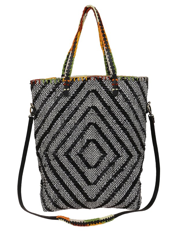 ENSHALLA: shoulder bags online - Shoulder bag