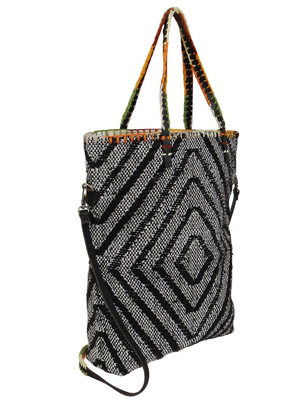 iKRIX ENSHALLA: shoulder bags - Shoulder bag