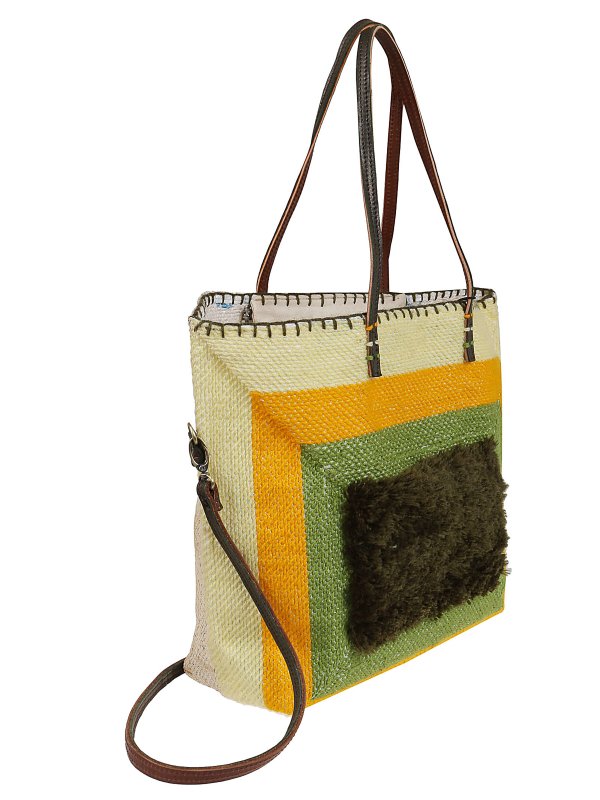 iKRIX ENSHALLA: shoulder bags - Shoulder bag