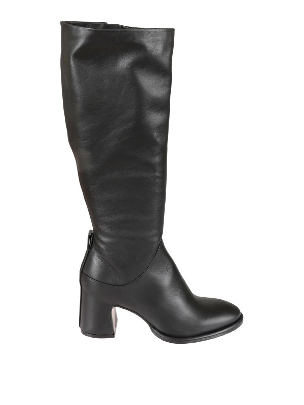 EQUITARE: boots - Gracie boots