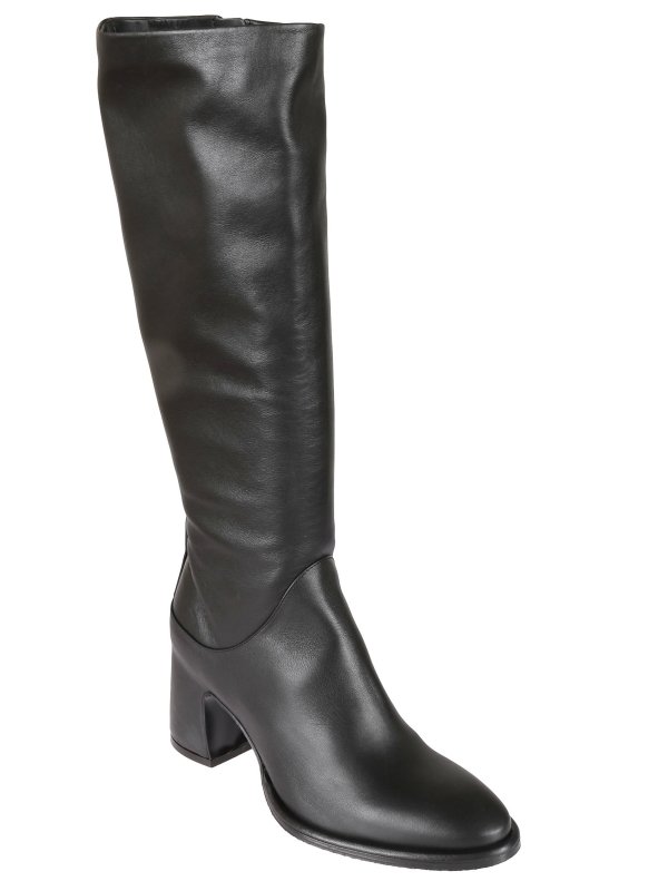 EQUITARE: boots online - Gracie boots