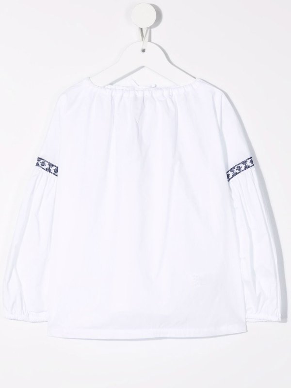 iKRIX Il Gufo: blouses - Blouse