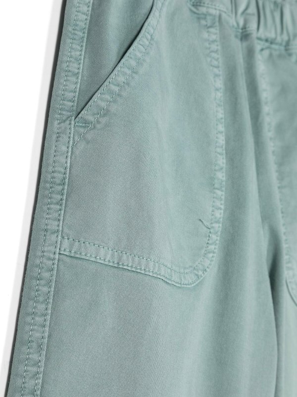 iKRIX Il Gufo: casual trousers - Trousers