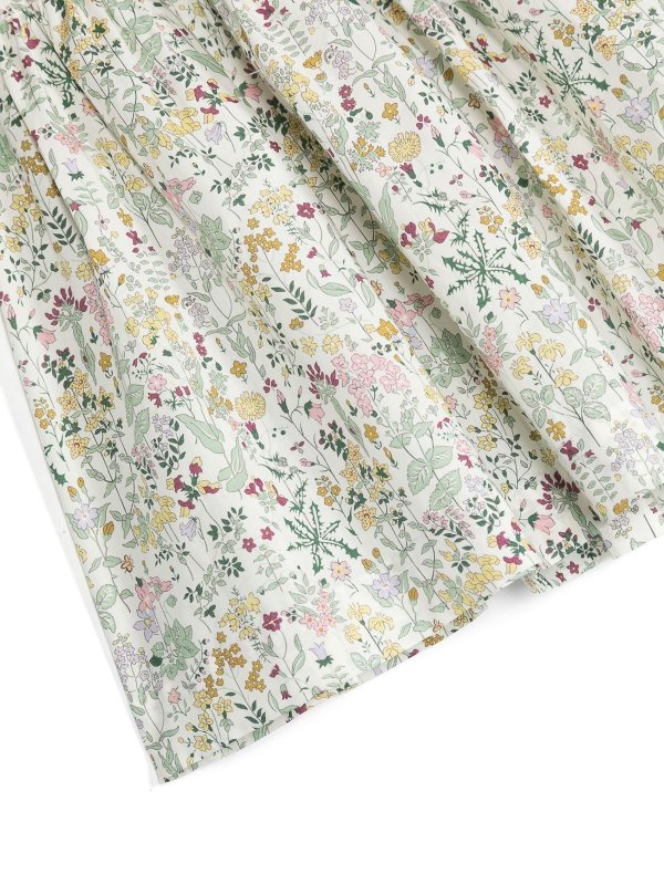 Il Gufo: ショートドレス online - ショートドレス - マルチカラー