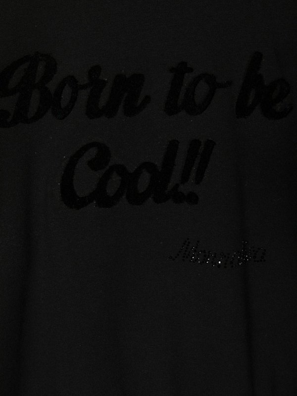 Monnalisa Bebè: Sweatshirts & Sweaters online - Sweatshirt