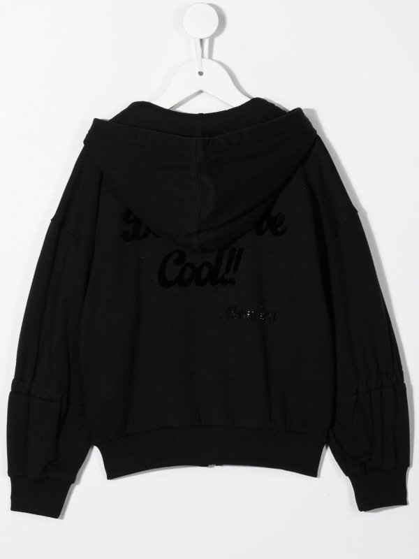 iKRIX Monnalisa Bebè: Sweatshirts & Sweaters - Sweatshirt