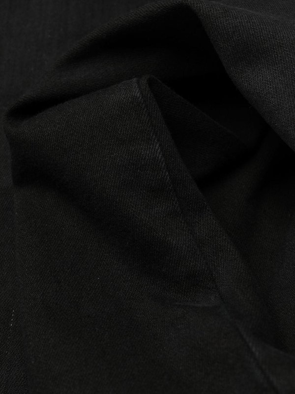 DIESEL buy online Vaqueros Rectos - Negro