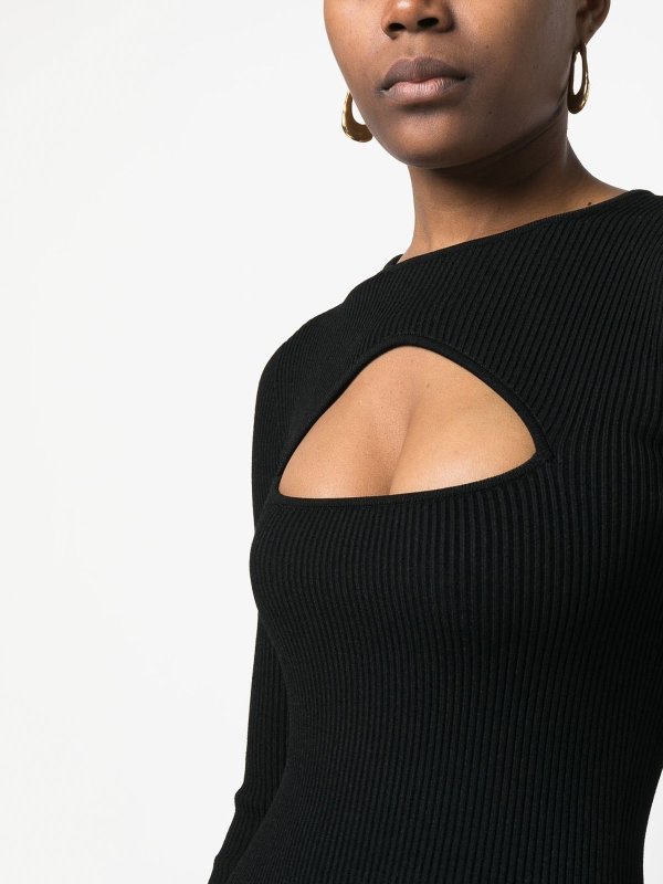 DSQUARED2 buy online Short tigh dress