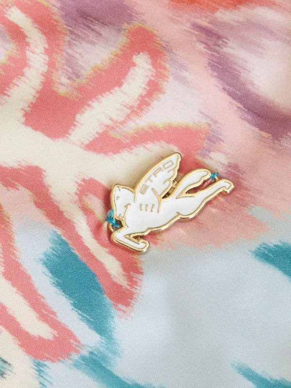 Badeanzug - Bunt shop online: ETRO