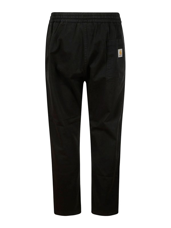 CARHARTT: casual trousers online - Lawton pant