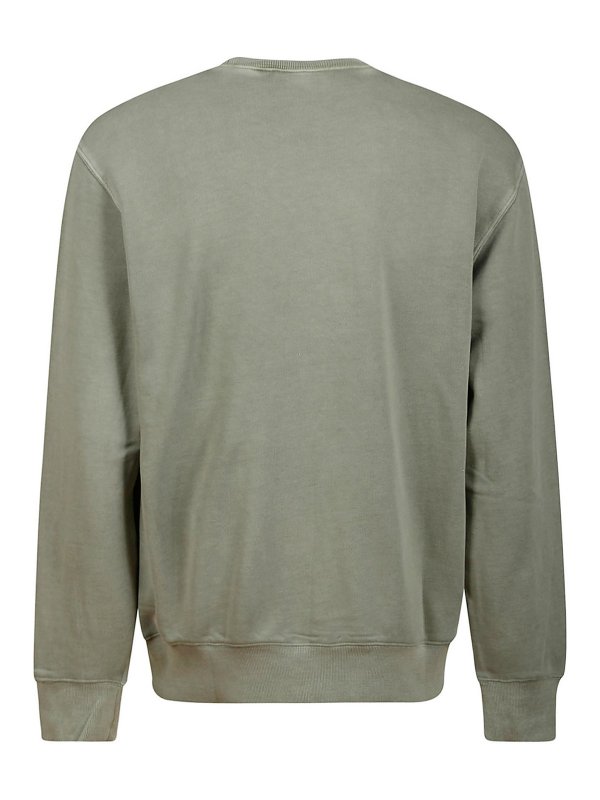 CARHARTT: Felpe e maglie online - Sudore spolverino