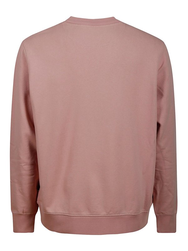 SEBAGO: スウェット＆セーター online - スウェットシャツ/セーター - ピンク