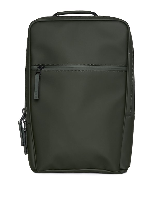 best backpack for long term travel Best Travel Backpacks of 2026