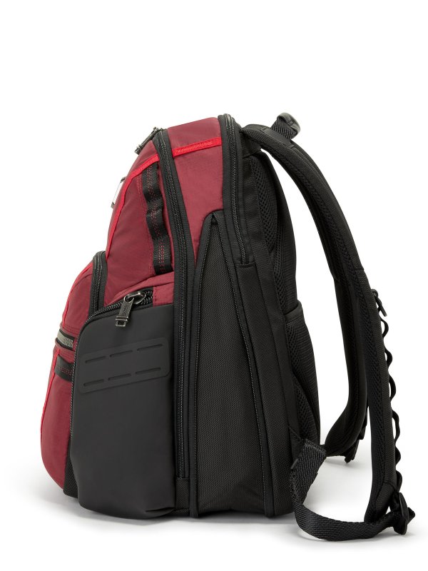 Rucksack - Camel shop online: TUMI