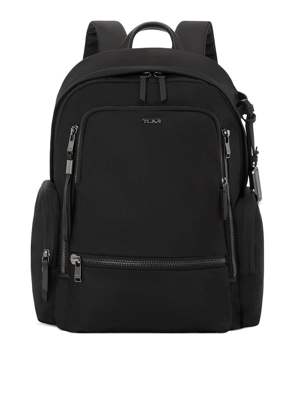 TUMI: backpacks - Voyageur celina backpack