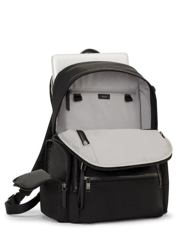 iKRIX TUMI: backpacks - Voyageur celina backpack